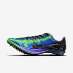 mii ⭐︎NIKE DRAGONFLY2 23.5㎝ Spikes para carreras de fondo Nike Dragonfly 2. Nike.com